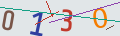 verifycode